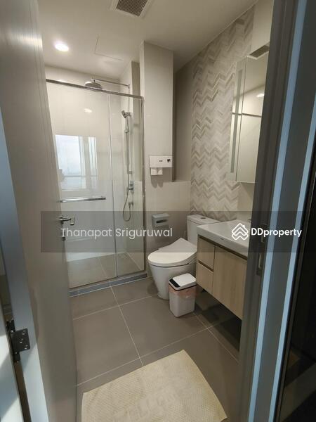 ให้เช่า - Oka Haus Sukhumvit 36 : โอกะ เฮ้าส์ สุขุมวิท 36, กรุงเทพ