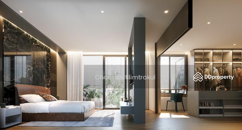 For Sale - D'Chateau Patong, Phuket