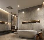 D'Chateau Patong : ดิ ชาโตร์, ภูเก็ต