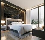 D'Chateau Patong : ดิ ชาโตร์, ภูเก็ต