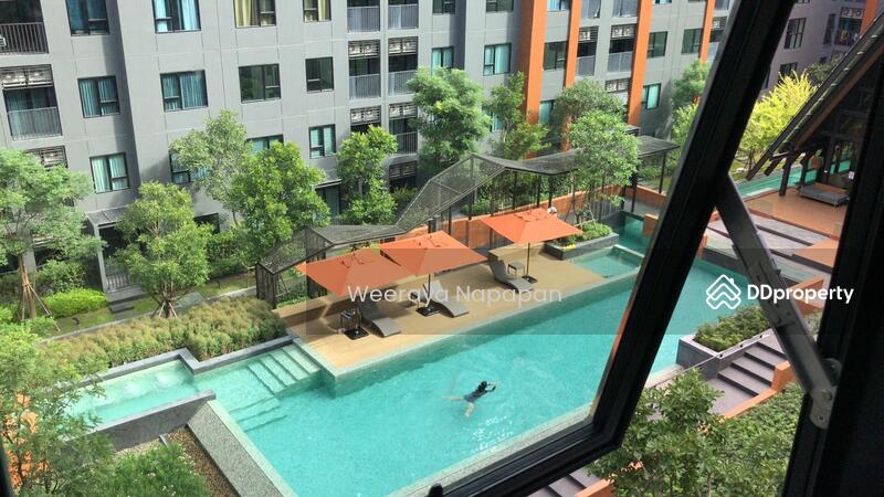 ให้เช่า - Escent Ville: เอสเซ็นท์ วิลล์, เชียงใหม่