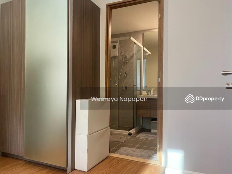 For Rent - Arise Condo At Mahidol, Chiang Mai