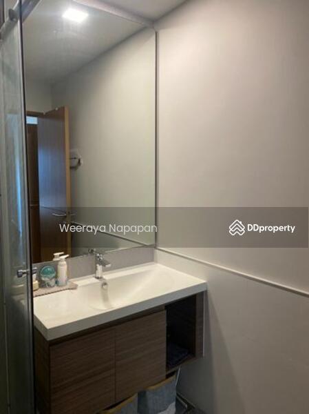 For Rent - Arise Condo At Mahidol, Chiang Mai