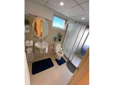 ขาย - Supalai Park Ekkamai-Thonglor : ศุภาลัยปาร์ค เอกมัย-ทองหล่อ, กรุงเทพ