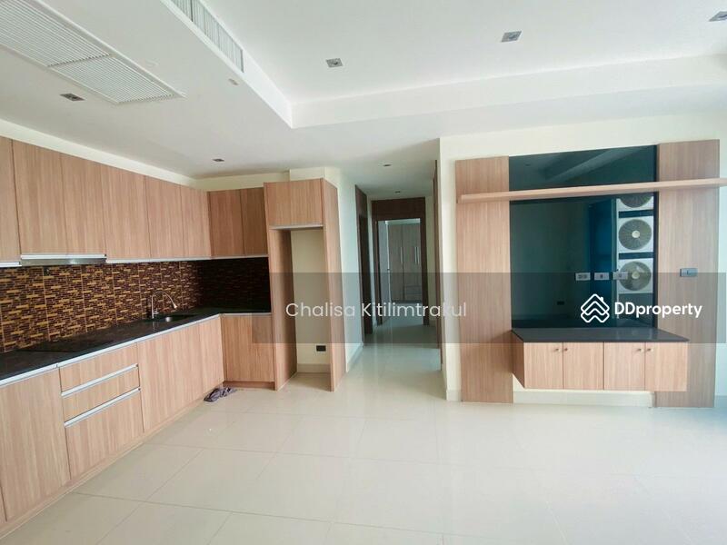 ขาย - Nam Talay Condo (น้ำทะเล คอนโด), ชลบุรี