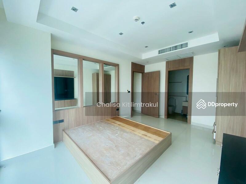 ขาย - Nam Talay Condo (น้ำทะเล คอนโด), ชลบุรี