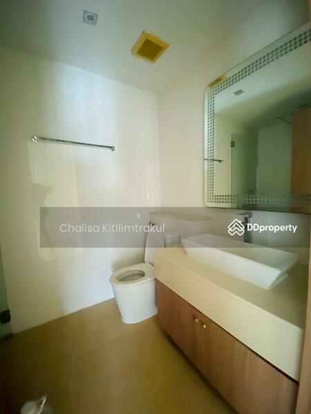 ขาย - Nam Talay Condo (น้ำทะเล คอนโด), ชลบุรี