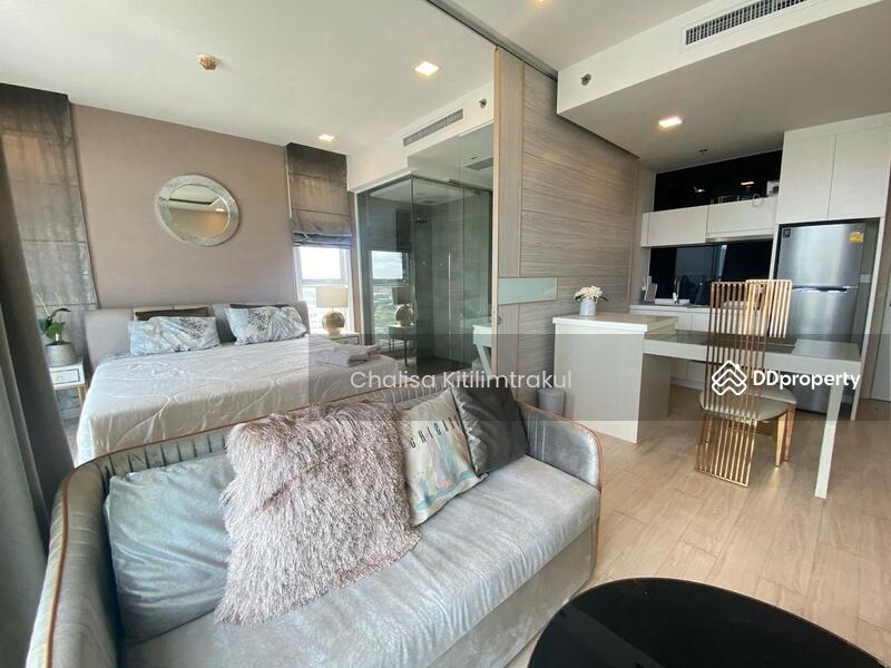For Rent - Cetus Beachfront, Chon Buri