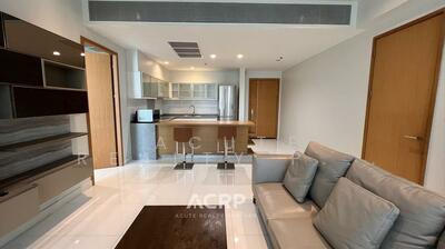 ขาย - Millennium Residence : มิลเลนเนียม เรสซิเดนซ์, กรุงเทพ