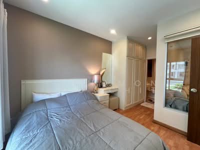 ขาย - Ivy River : ไอวี่ ริเวอร์, กรุงเทพ