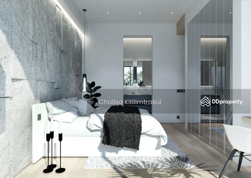 For Sale - The Greens, Phuket