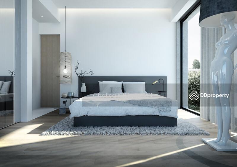 For Sale - The Greens, Phuket