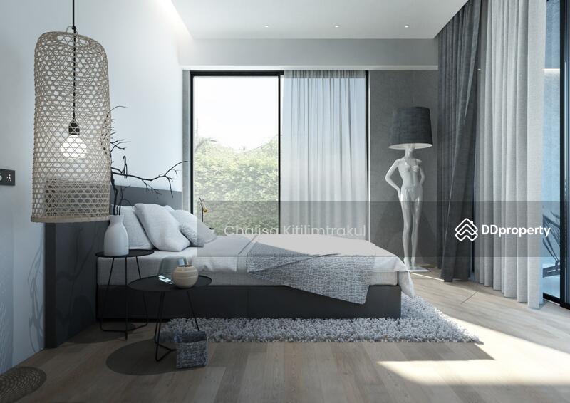 For Sale - The Greens, Phuket