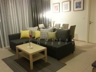 ขาย - Zire Wongamat : ซายร์ วงศ์อมาตย์, ชลบุรี