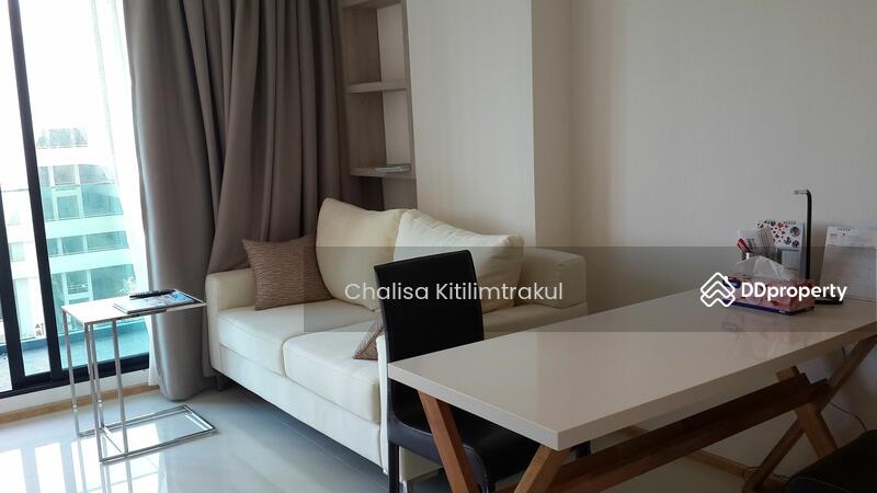 ให้เช่า - Acqua Condo : แอคควา คอนโด, ชลบุรี