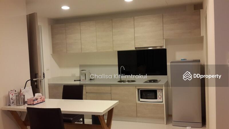 ให้เช่า - Acqua Condo : แอคควา คอนโด, ชลบุรี