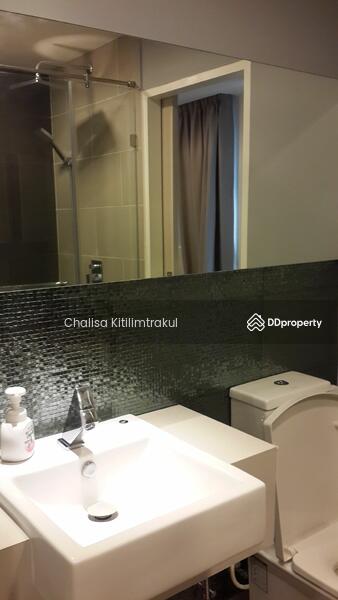 ให้เช่า - Acqua Condo : แอคควา คอนโด, ชลบุรี