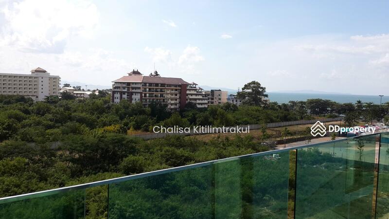 ให้เช่า - Acqua Condo : แอคควา คอนโด, ชลบุรี