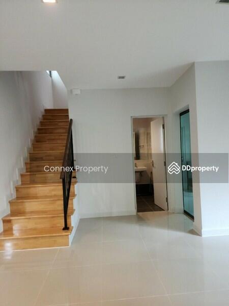 For Sale - V Compound Tiwanon-Rangsit, Pathum Thani