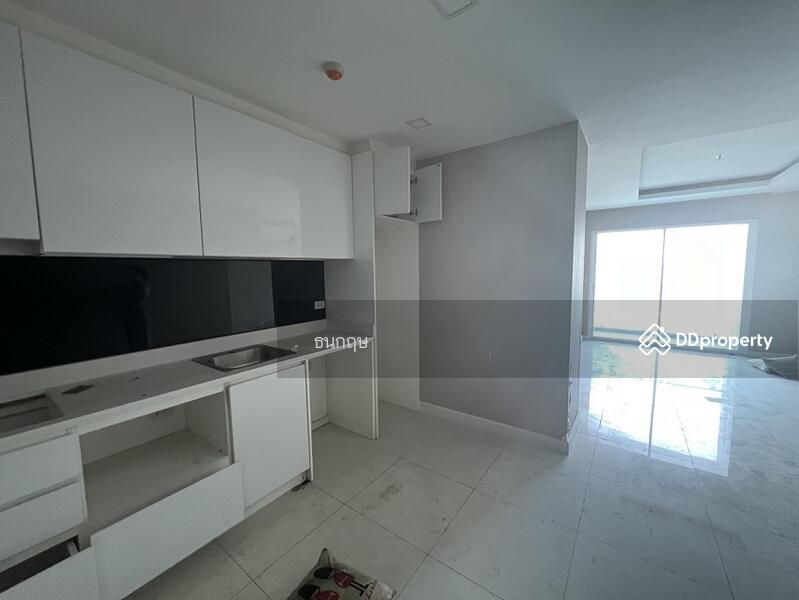For Sale - One Tower Pratumnak, Chon Buri