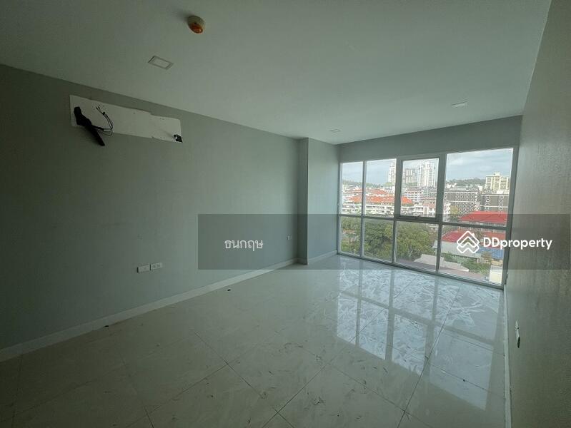 For Sale - One Tower Pratumnak, Chon Buri