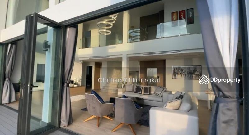 ขาย - Ocean Hills Villa, ภูเก็ต