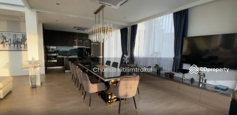 For Sale - Ocean Hills Villa, Phuket
