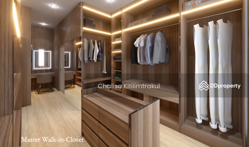 ขาย - Ocean Hills Villa, ภูเก็ต