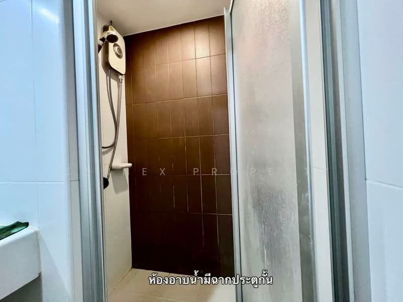 U Delight @ Jatujak Station, Bangkok, 22 Soi Phaholyothin 18/1, Phaholyothin Road, Jom Phon, Chatuchak, Bangkok, 2 Bedrooms, 64 sqm, Condo For Sale, by Connex Property, 60105768 - DDproperty.com