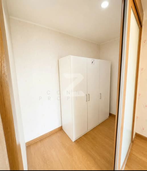 U Delight @ Jatujak Station, Bangkok, 22 Soi Phaholyothin 18/1, Phaholyothin Road, Jom Phon, Chatuchak, Bangkok, 2 Bedrooms, 64 sqm, Condo For Sale, by Connex Property, 60105768 - DDproperty.com