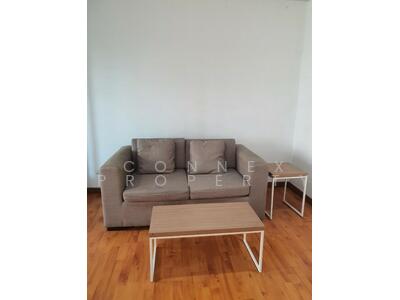 ขาย - Tulip Square Condo : ทิวลิป สแควร์ คอนโด, สมุทรสาคร