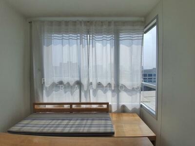 ขาย - U Delight Ratchavibha : ยู ดีไลท์ รัชวิภา, กรุงเทพ