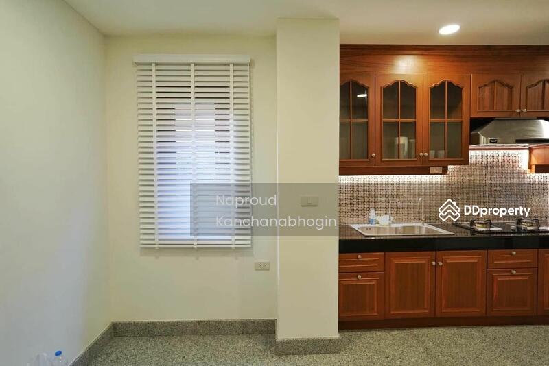 For Rent - Na Chom Thian, Chon Buri