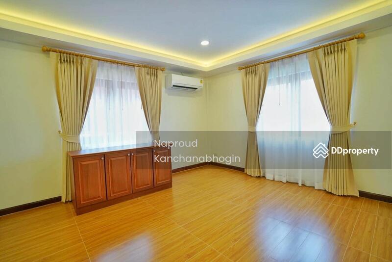 ให้เช่า - Na Chom Thian, ชลบุรี