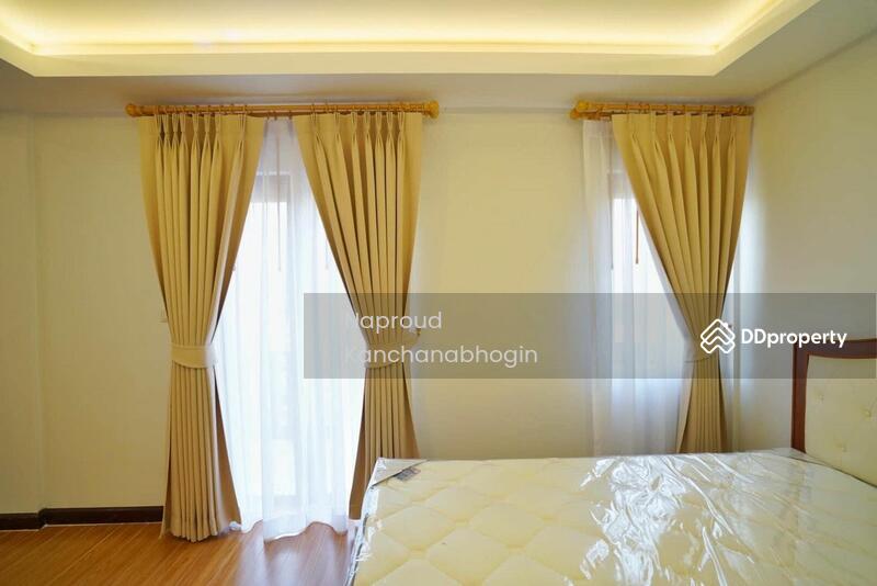 For Rent - Na Chom Thian, Chon Buri