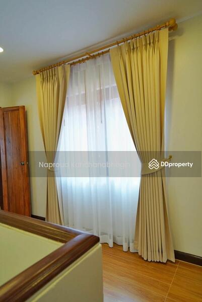 For Rent - Na Chom Thian, Chon Buri