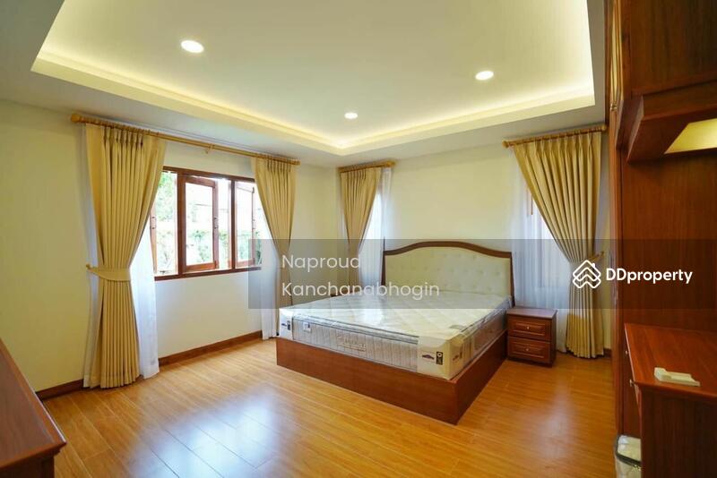 ให้เช่า - Na Chom Thian, ชลบุรี