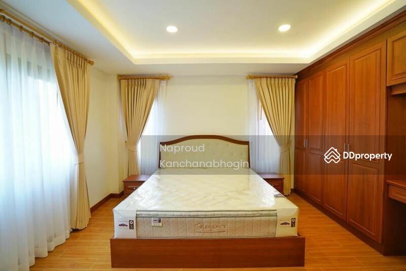 ให้เช่า - Na Chom Thian, ชลบุรี
