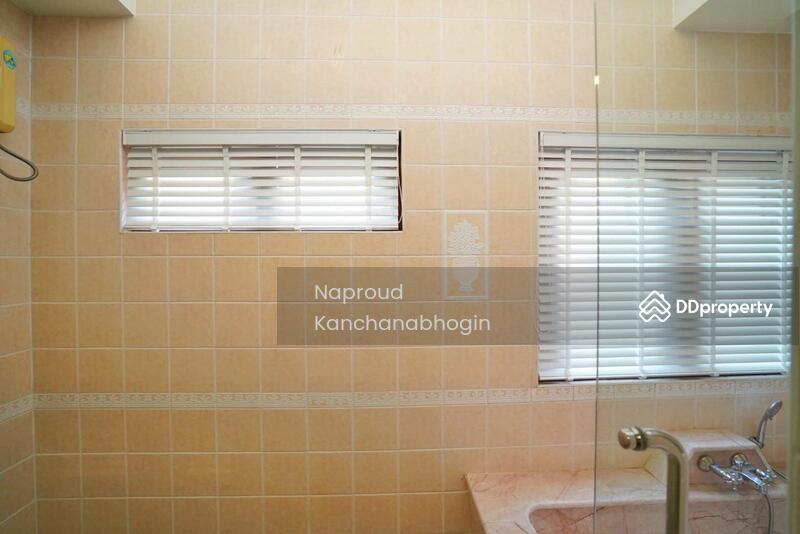 For Rent - Na Chom Thian, Chon Buri