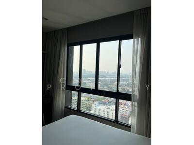 ขาย - The Signature by URBANO : เดอะ ซิกเนเจอร์ บาย เออร์บาโน่, กรุงเทพ
