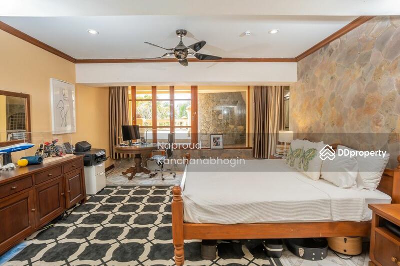 For Rent - Vichuda Hills, Phuket