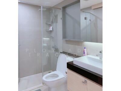 ขาย - Klass Silom, กรุงเทพ