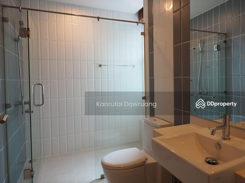 ให้เช่า - Circle Condominium : เซอร์เคิล คอนโดมิเนียม, กรุงเทพ