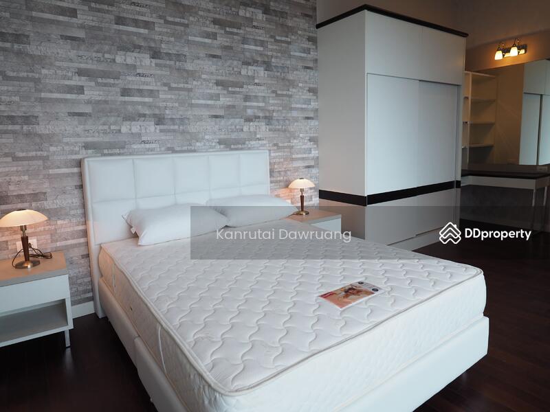 ให้เช่า - Circle Condominium : เซอร์เคิล คอนโดมิเนียม, กรุงเทพ