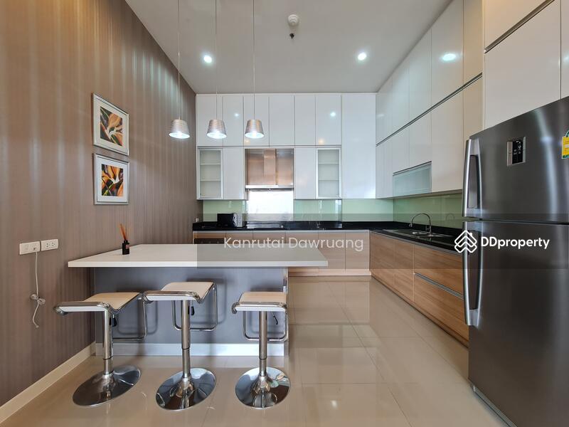 For Rent - Circle Condominium, Bangkok