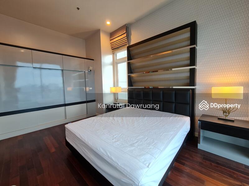 For Rent - Circle Condominium, Bangkok