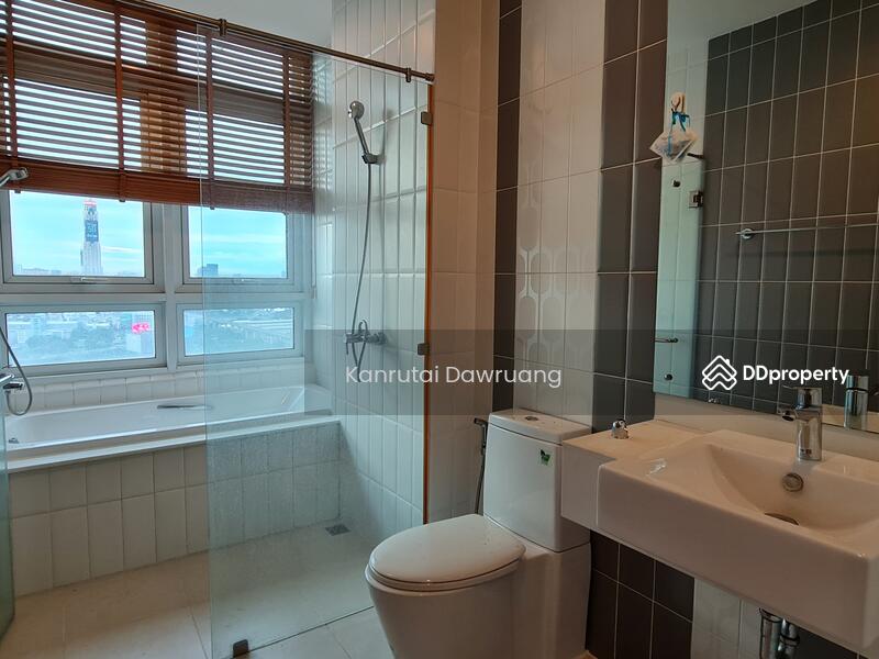 ให้เช่า - Circle Condominium : เซอร์เคิล คอนโดมิเนียม, กรุงเทพ
