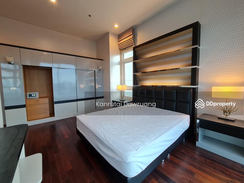 ให้เช่า - Circle Condominium : เซอร์เคิล คอนโดมิเนียม, กรุงเทพ
