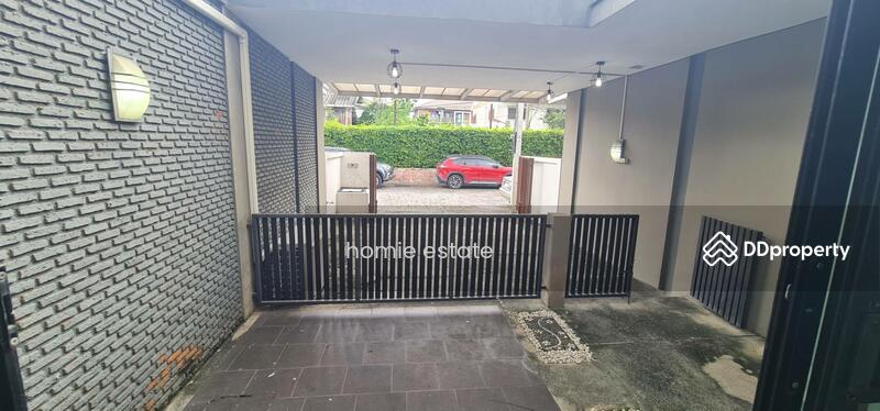 ขาย - Grand I-Design Vibhavadi : แกรนด์ ไอ-ดีไซน์ วิภาวดีฯ, กรุงเทพ