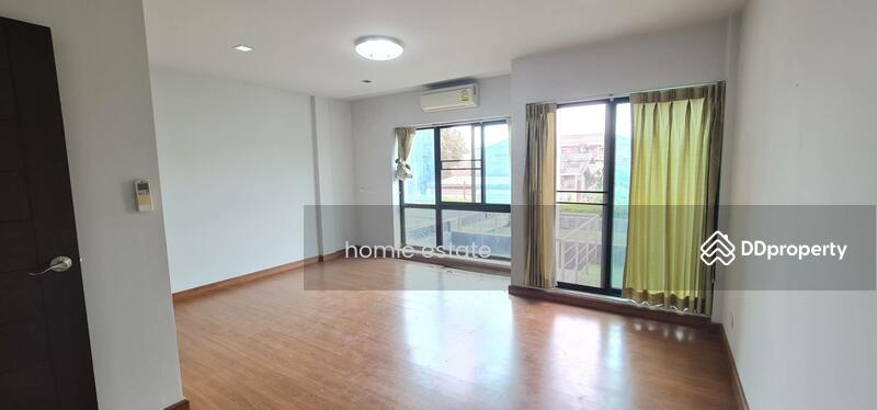 ขาย - Grand I-Design Vibhavadi : แกรนด์ ไอ-ดีไซน์ วิภาวดีฯ, กรุงเทพ